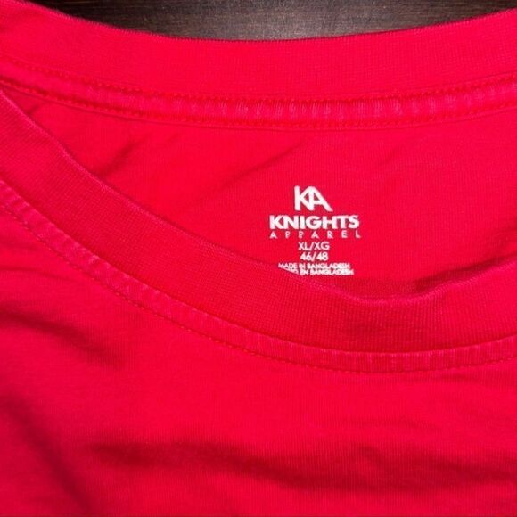 Alabama Crimson Tide T-Shirt - Picture 4 of 5